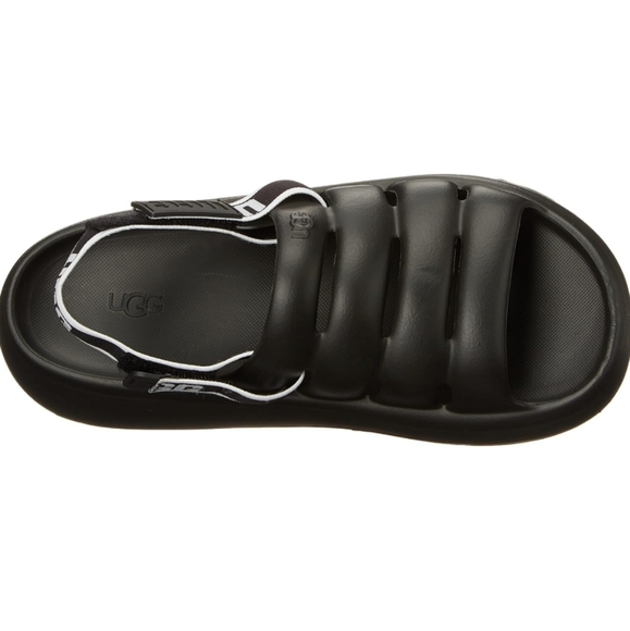 UGG Women's, Sport Yeah Sandal - Picture 6 of 6
